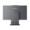thinkcentre_neo_50a_24_gen_5_ct2-3202608280915572.png
