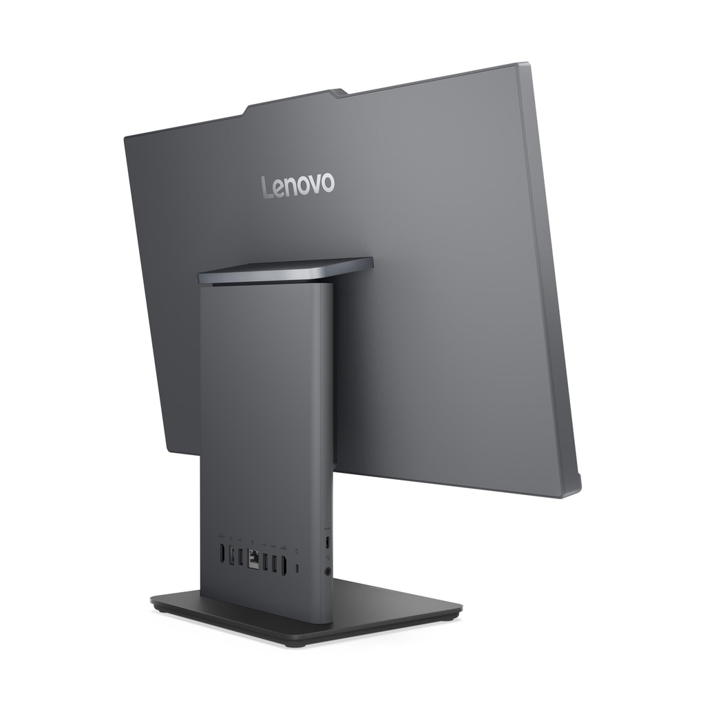 thinkcentre_neo_50a_24_gen_5_ct2-4202608280915571.png