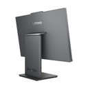 thinkcentre_neo_50a_24_gen_5_ct2-4202608280915571.png