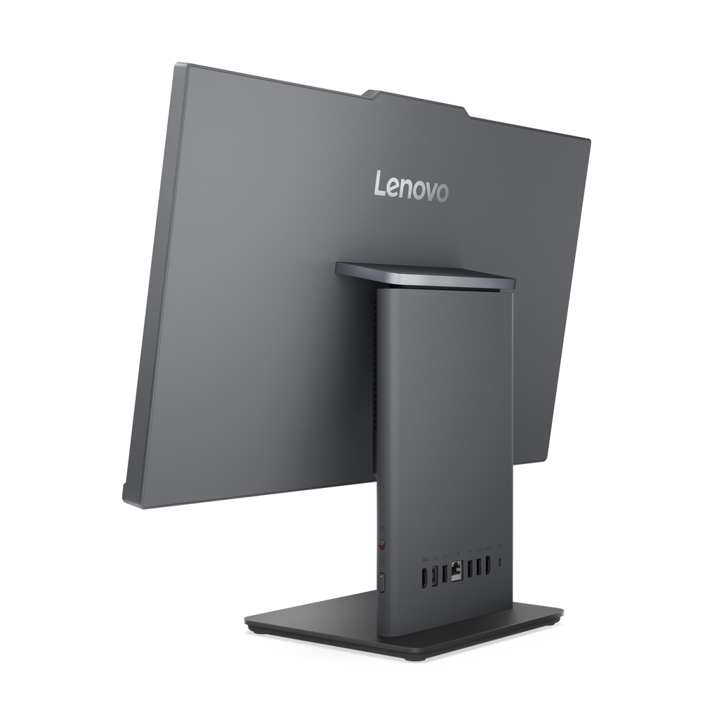 thinkcentre_neo_50a_24_gen_5_ct2-5202608280915550.png