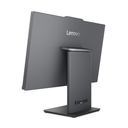 thinkcentre_neo_50a_24_gen_5_ct2-5202608280915550.png