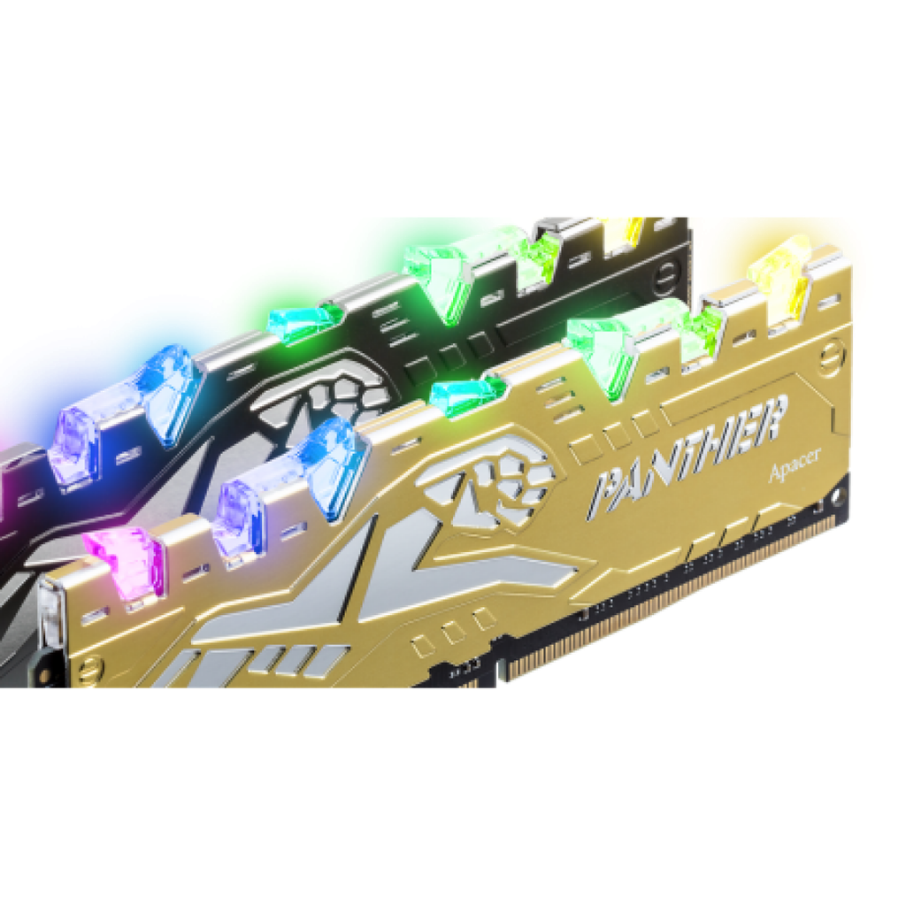 apacer-panther-rage-gold-16-gb-ddr4-3200-mhz-rgb-8gbx2-kit-135v-ek16g21gjmk2-3202402290100542.png