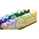 apacer-panther-rage-gold-16-gb-ddr4-3200-mhz-rgb-8gbx2-kit-135v-ek16g21gjmk2-3202402290100542.png