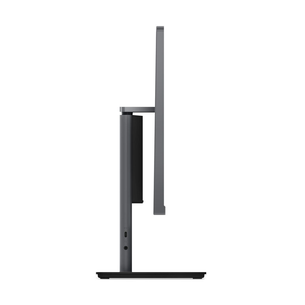 thinkcentre_neo_50a_24_gen_5_ct2-2202608280915573.png