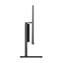 thinkcentre_neo_50a_24_gen_5_ct2-2202608280915573.png
