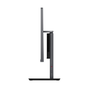 thinkcentre_neo_50a_24_gen_5_ct2-1202608280915574.png
