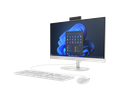 maokong_24_shellwhite_t_nt_fixed_captaincrunchwired_win11_coreset_visid_whitebg_frontleft_camup_m1567101202608280921522.png