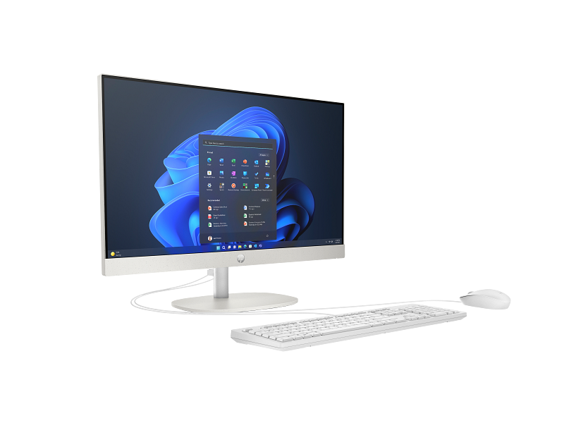 maokong_24_shellwhite_t_nt_fixed_captaincrunchwired_win11_coreset_visid_whitebg_frontright_m1705052202608280921521.png