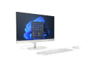maokong_24_shellwhite_t_nt_fixed_captaincrunchwired_win11_coreset_visid_whitebg_frontright_m1705052202608280921521.png
