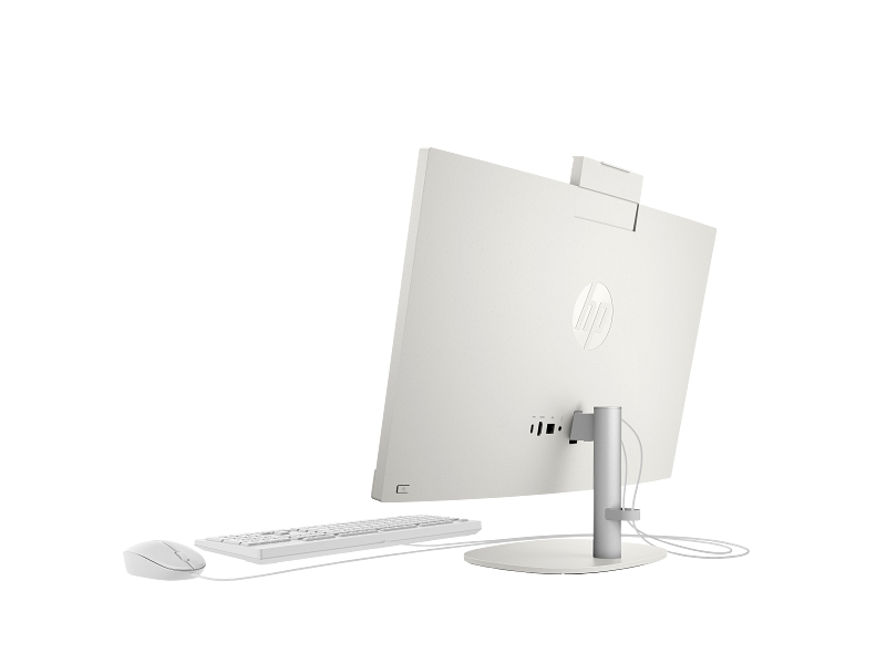 maokong_24_shellwhite_t_nt_fixed_captaincrunchwired_coreset_visid_whitebg_rearleft_camup_m1567104202608280921500.png