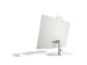 maokong_24_shellwhite_t_nt_fixed_captaincrunchwired_coreset_visid_whitebg_rearleft_camup_m1567104202608280921500.png