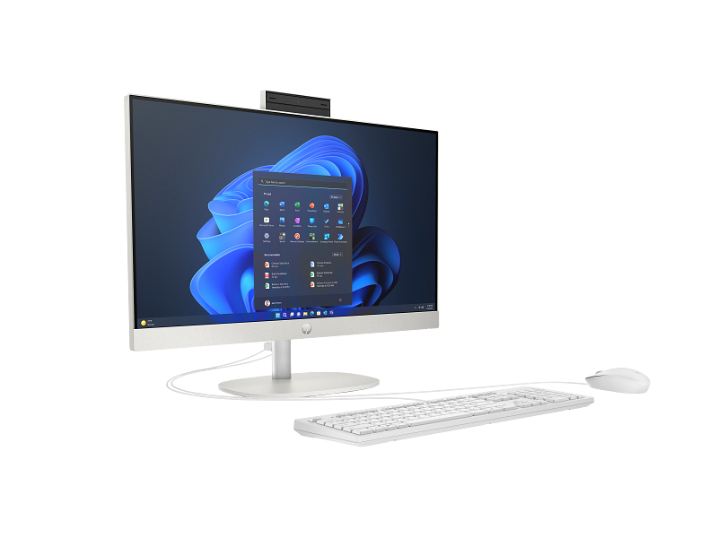 maokong_24_shellwhite_t_nt_fixed_captaincrunchwired_win11_coreset_visid_whitebg_frontright_camup_m1567102202608280925010.png