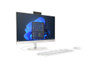 maokong_24_shellwhite_t_nt_fixed_captaincrunchwired_win11_coreset_visid_whitebg_frontright_camup_m1567102202608280925010.png
