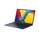 fwebp-3202608280935025.png