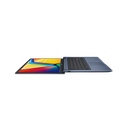 fwebp-1202608280935037.png
