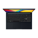 fwebp-6202608280935022.png