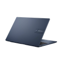 fwebp-2202608280935026.png