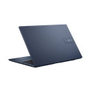 fwebp-7202608280935021.png