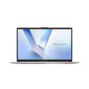 fwebp-14202608280940114.png