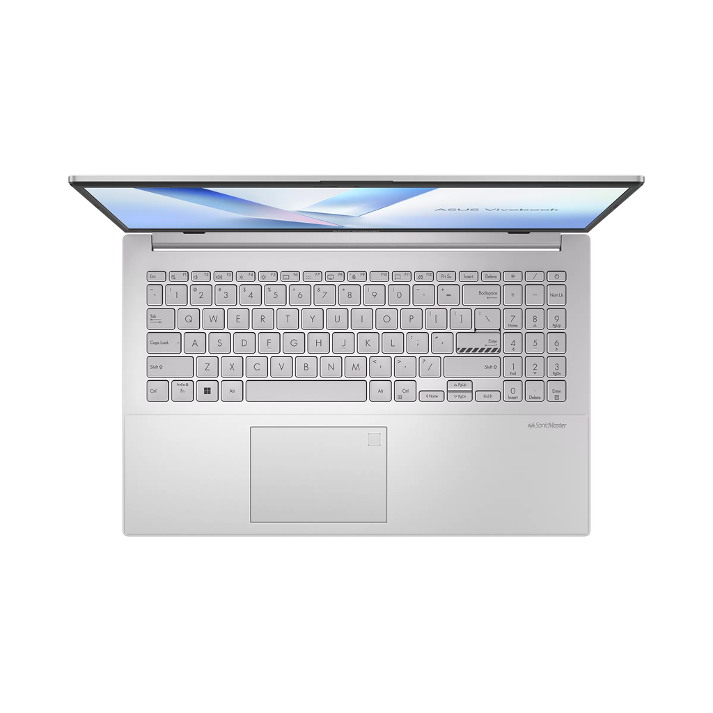 fwebp-16202608280940112.png