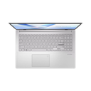 fwebp-16202608280940112.png