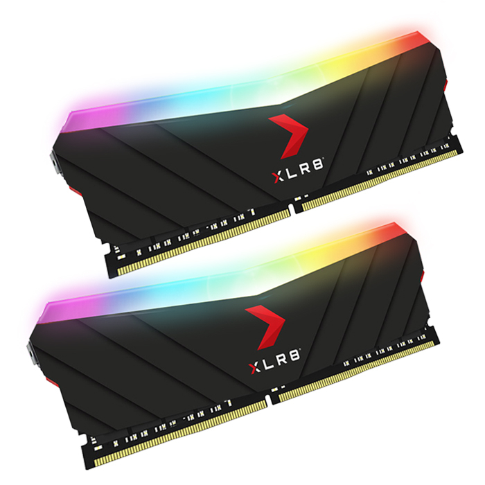 pny-xlr8-epic-x-rgb-2x8-16-gb-ddr4-3200-mhz-md16gk2d4320016xrgb-ram-2202402290107251.jpg