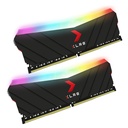 pny-xlr8-epic-x-rgb-2x8-16-gb-ddr4-3200-mhz-md16gk2d4320016xrgb-ram-2202402290107251.jpg