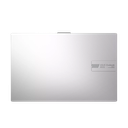 fwebp-15202608280940113.png