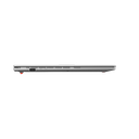 fwebp-17202608280940111.png