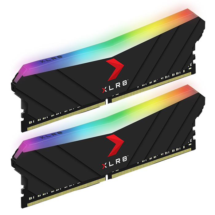 pny-xlr8-epic-x-rgb-2x8-16-gb-ddr4-3200-mhz-md16gk2d4320016xrgb-ram-3202402290107252.jpg