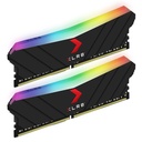 pny-xlr8-epic-x-rgb-2x8-16-gb-ddr4-3200-mhz-md16gk2d4320016xrgb-ram-3202402290107252.jpg