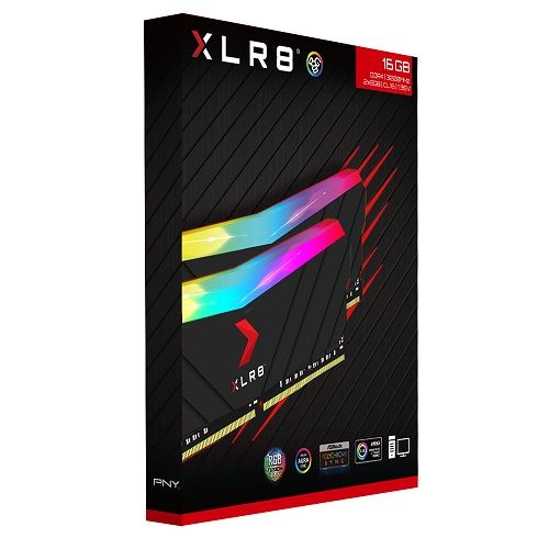 pny-xlr8-epic-x-rgb-2x8-16-gb-ddr4-3200-mhz-md16gk2d4320016xrgb-ram-7202402290107410.jpg