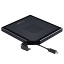 fwebp-5202608281232032.png