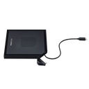 fwebp-6202608281232031.png