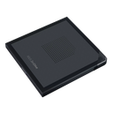 fwebp-7202608281232020.png