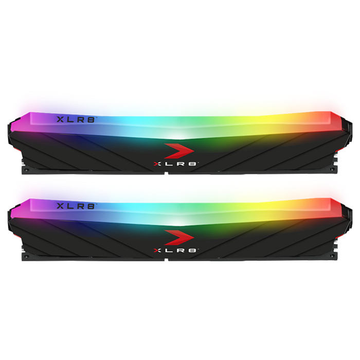 pny-xlr8-epic-x-rgb-2x8-16-gb-ddr4-3200-mhz-md16gk2d4320016xrgb-ram-4202402290107421.jpg