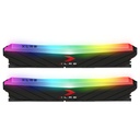 pny-xlr8-epic-x-rgb-2x8-16-gb-ddr4-3200-mhz-md16gk2d4320016xrgb-ram-4202402290107421.jpg