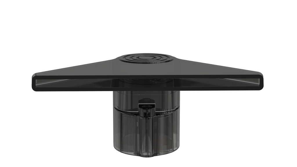 x6161-10202608282151315.jpg