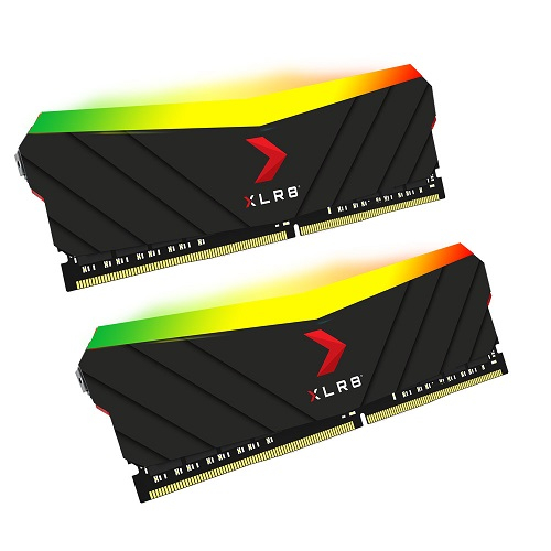 pny-xlr8-epic-x-rgb-2x8-16-gb-ddr4-3200-mhz-md16gk2d4320016xrgb-ram-5202402290107422.jpg