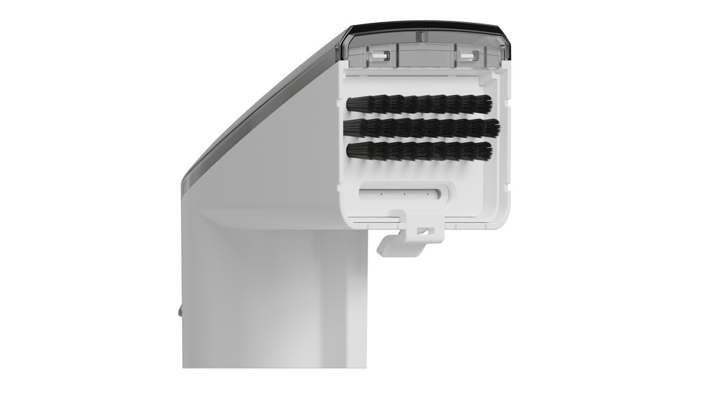 x6161-36202608282151329.jpg