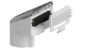 x6161-402026082821513210.jpg