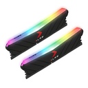 pny-xlr8-epic-x-rgb-2x8-16-gb-ddr4-3200-mhz-md16gk2d4320016xrgb-ram-6202402290107423.jpg