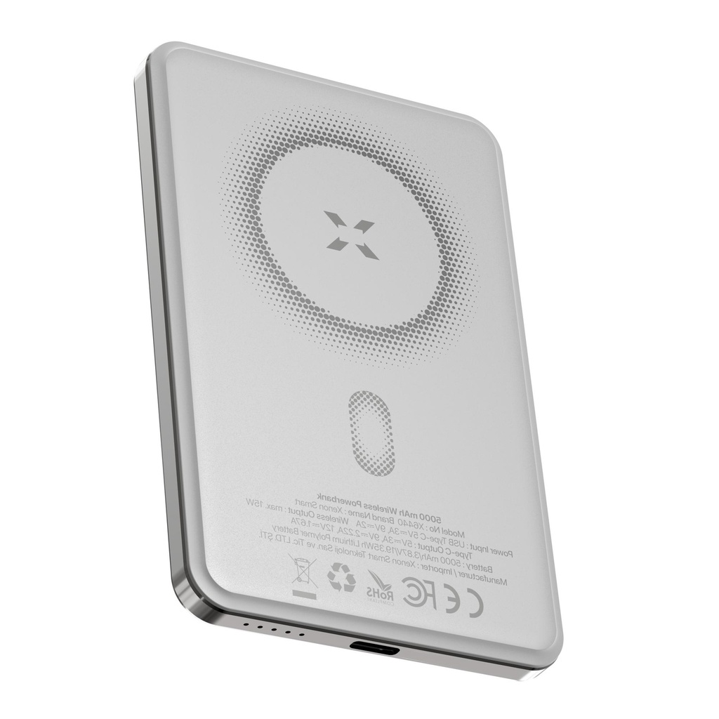 x6440-12202608282220243.jpg