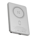 x6440-12202608282220243.jpg