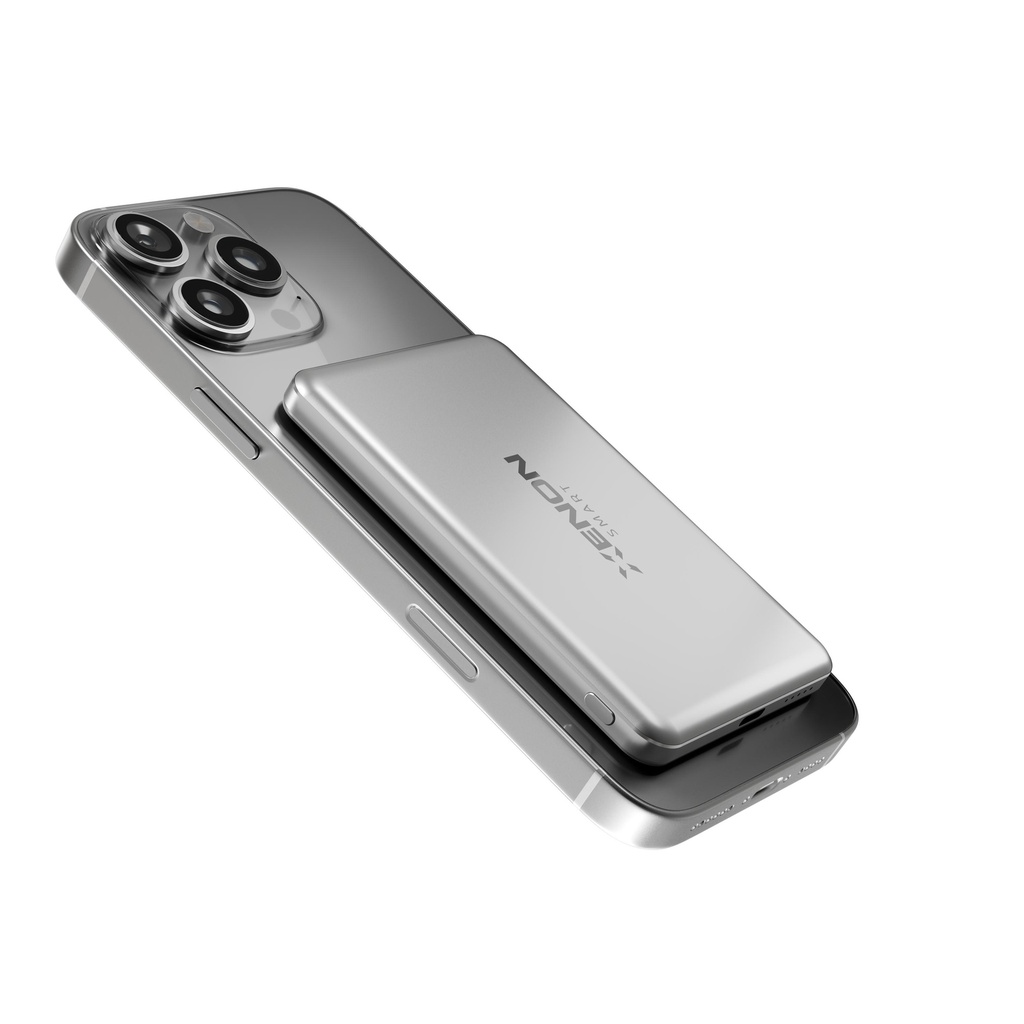 x6440-14202608282220254.jpg