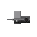 7_3f3692ac-e147-49c6-a8ee-9b57c1206ad9202608282230123.png
