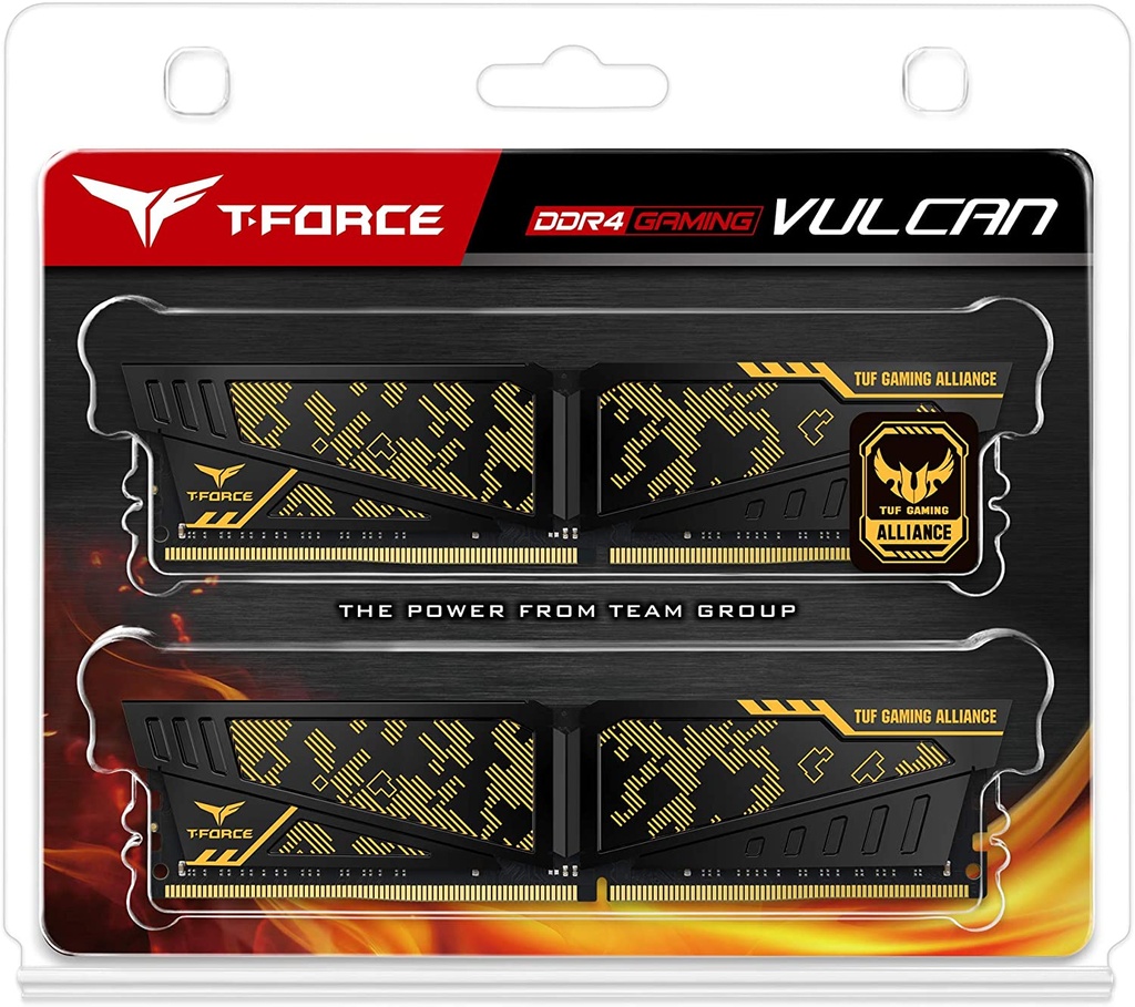 team-t-force-vulcan-tuf-yellow-16gb-2x8gb-ddr4-3600mhz-cl19-gaming-ram-bellek-3202402290109242.jpg