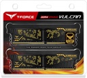 team-t-force-vulcan-tuf-yellow-16gb-2x8gb-ddr4-3600mhz-cl19-gaming-ram-bellek-3202402290109242.jpg