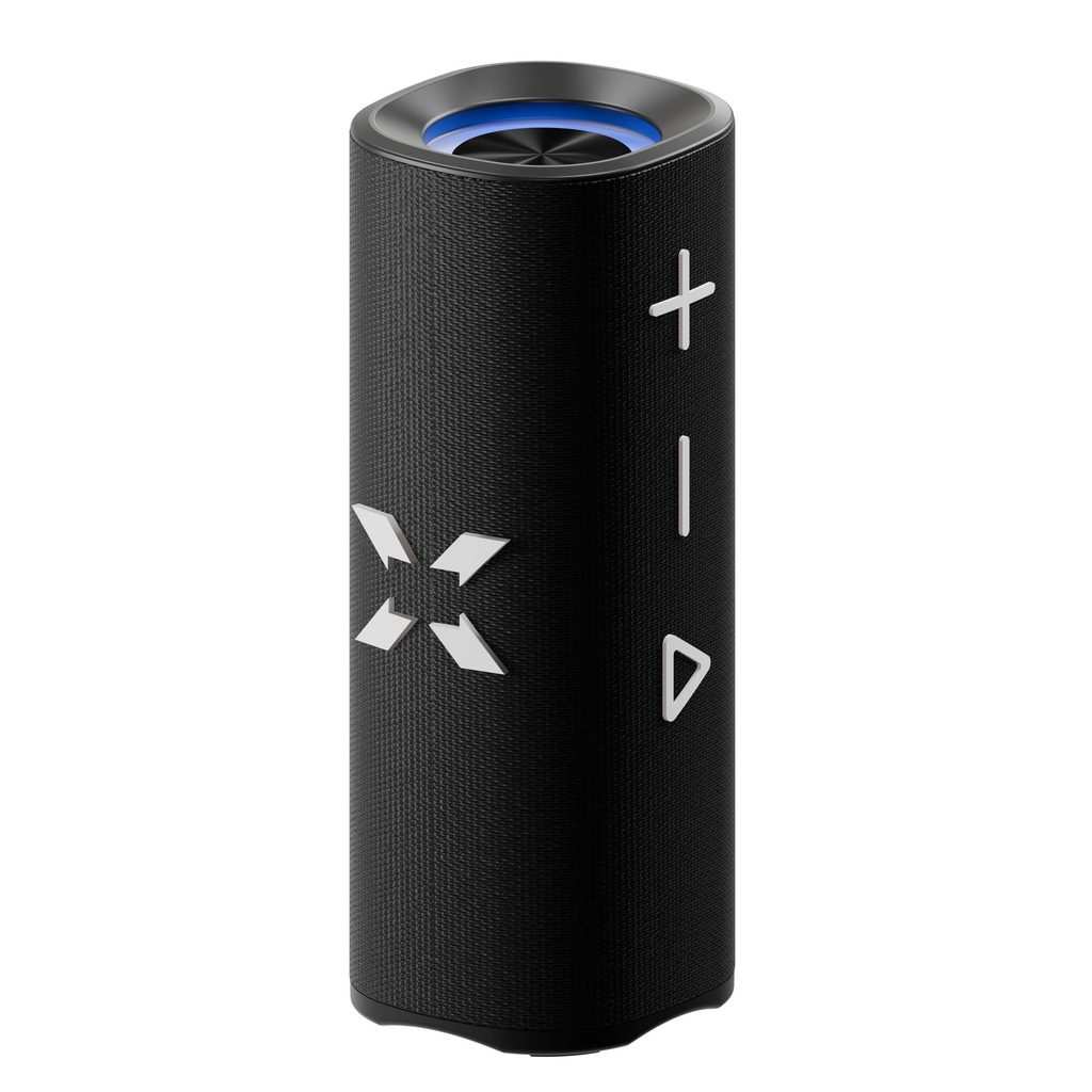 x6705_png_06202608290804569.jpg