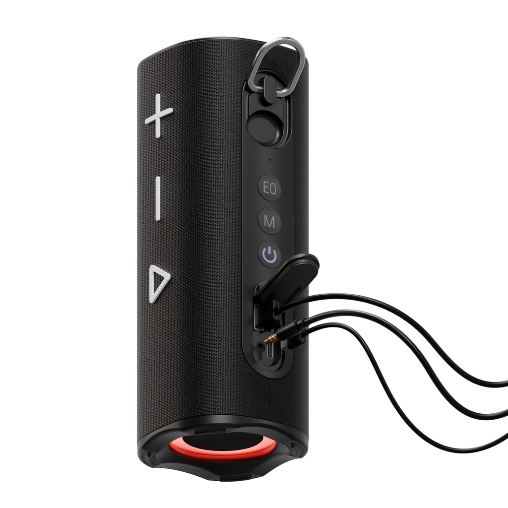 x6705_png_04_kablo202608290807317.jpg